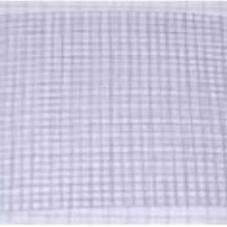 Free Air Screen