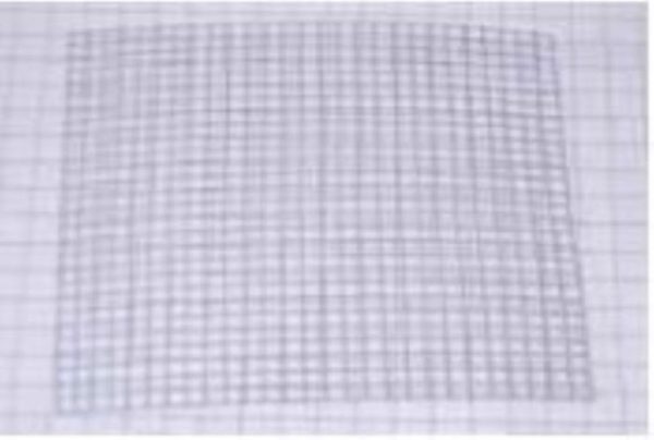 Free Air Screen