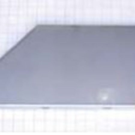 Left Hand Shroud Electrical Cover Panel