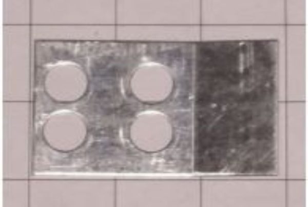 Plate