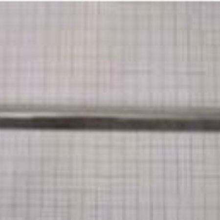 Roller Chord Brace