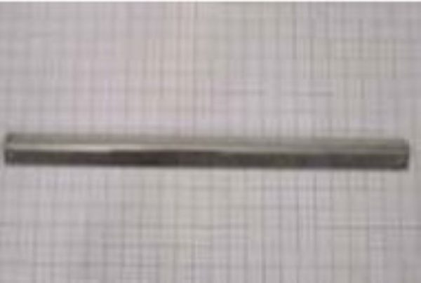Roller Chord Brace