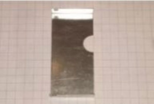 Shaft Seal