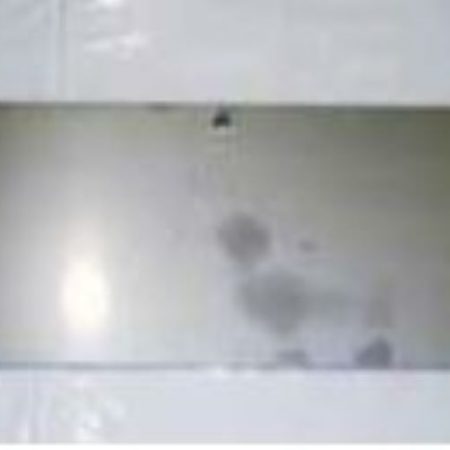 Shroud Entrance Door Assembly