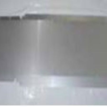 Shroud Panel