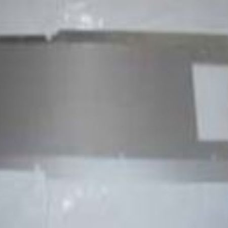 Shroud with Electrical Panel