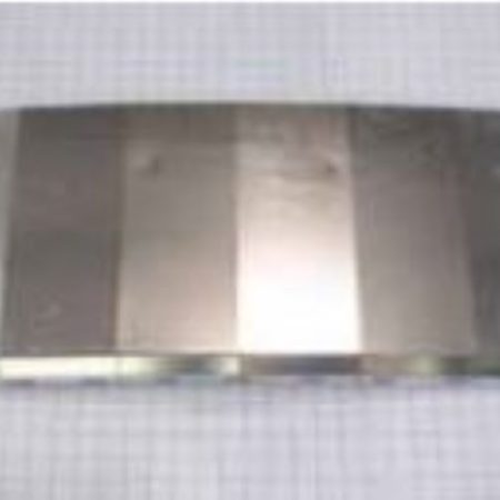 Shutoff Gate Sub Assembly