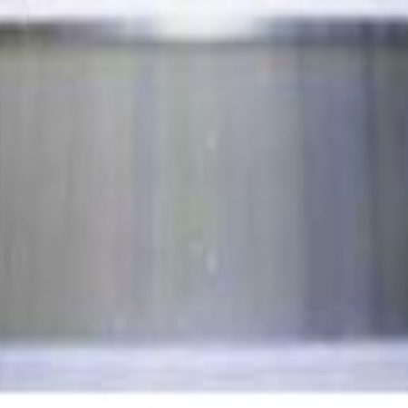 Side Base Duct