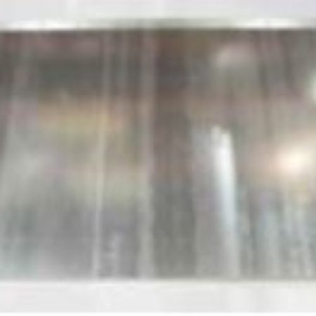 Side Intermediate Duct