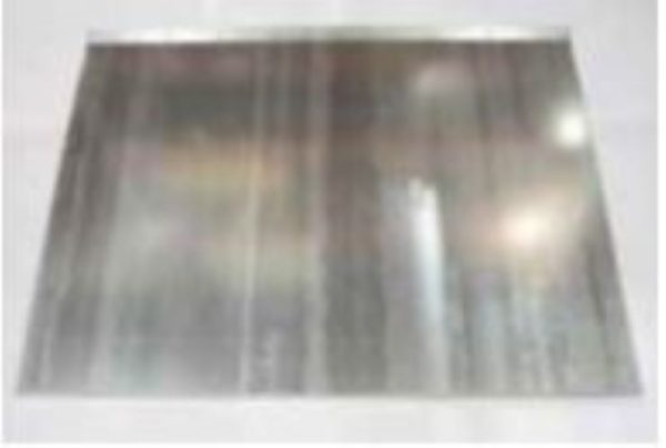 Side Intermediate Duct