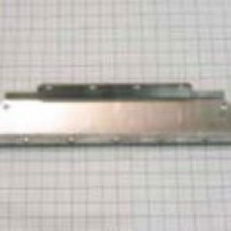 Side Transition Panel