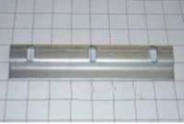 Slide Hopper Cleanout Door Bracket
