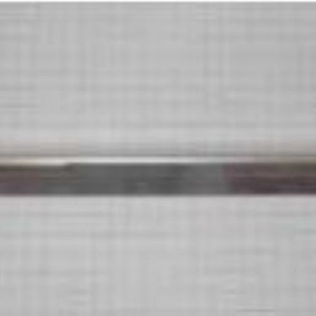 Tower Leg Cross Brace