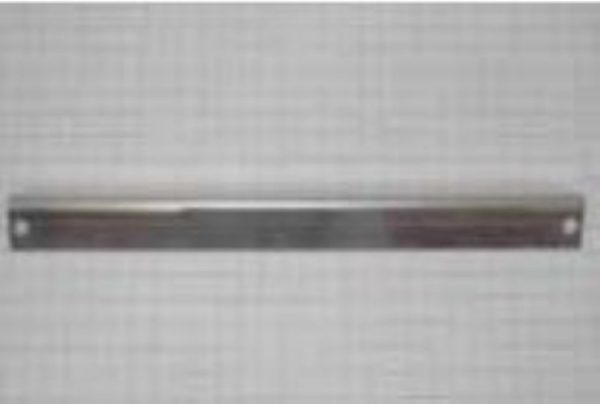 Tower Leg Cross Brace