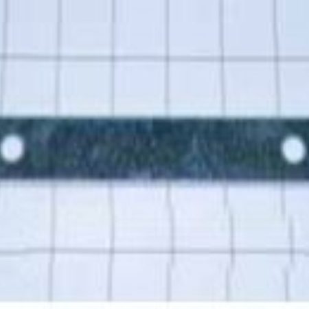 Wiper Strap