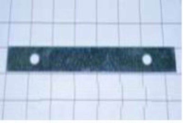 Wiper Strap
