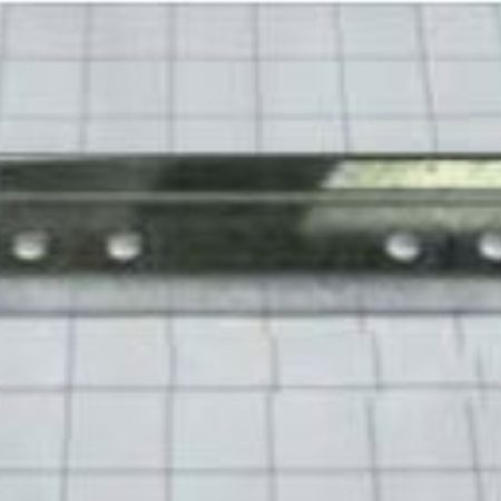 False Post Connector