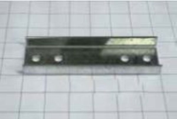 False Post Connector