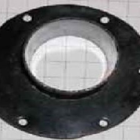 Adapters