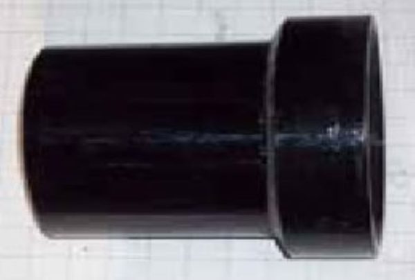 Adapter
