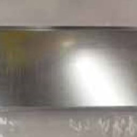 Dual Blower Cover Guard