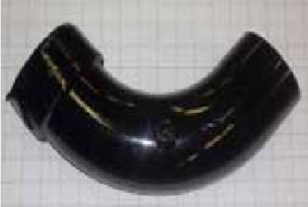 Elbow Assembly