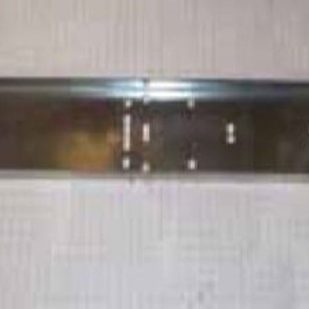 Stiffener