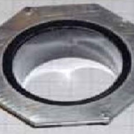 Distributor Outlet