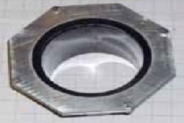 Distributor Outlet