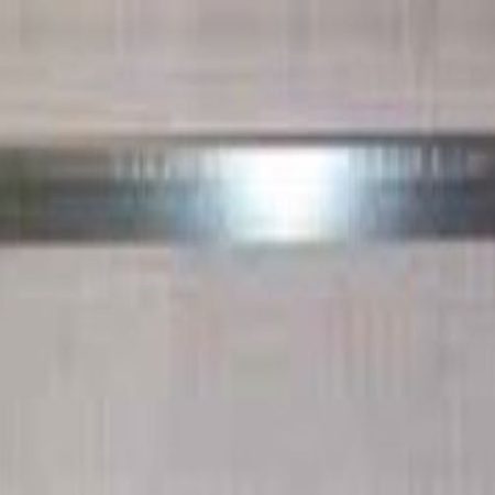 Grain Distributor Diagonal Brace