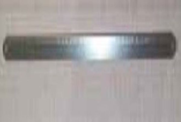 Grain Distributor Diagonal Brace
