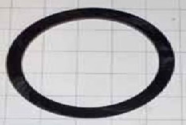 Grain Distributor Gaskets