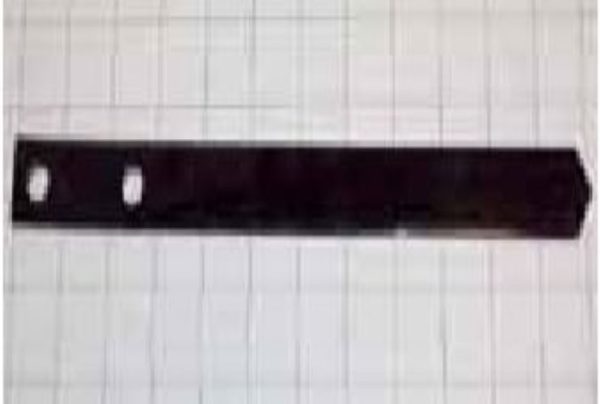 Grain Distributor Handle