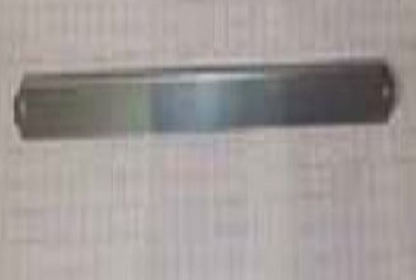Grain Distributor Horizontal Brace