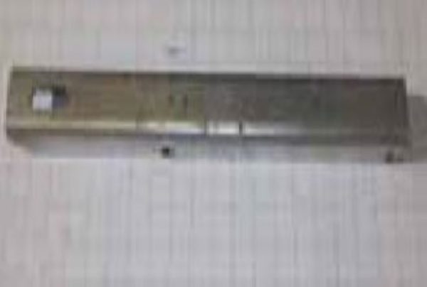 Grain Distributor Lifting Arm