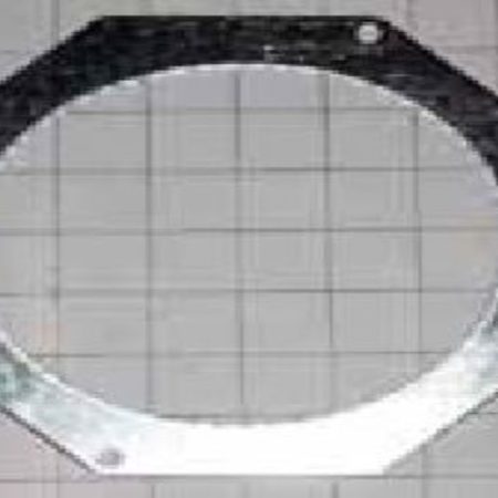 Grain Distributor Ring Plate