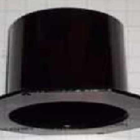 Grain Distributor Weldment Outlet