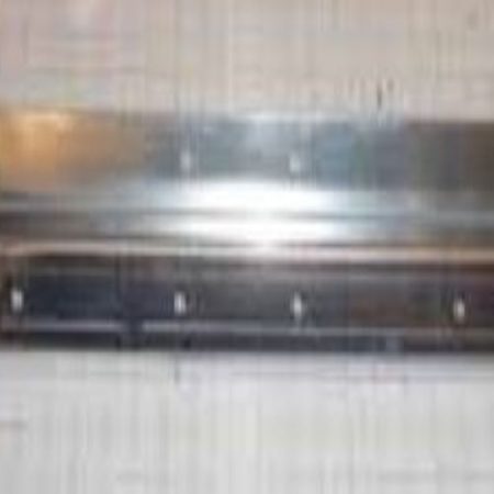 SA-TAS Mounting Channel