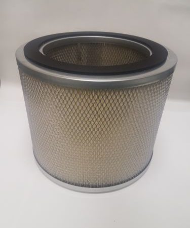 Filter Element