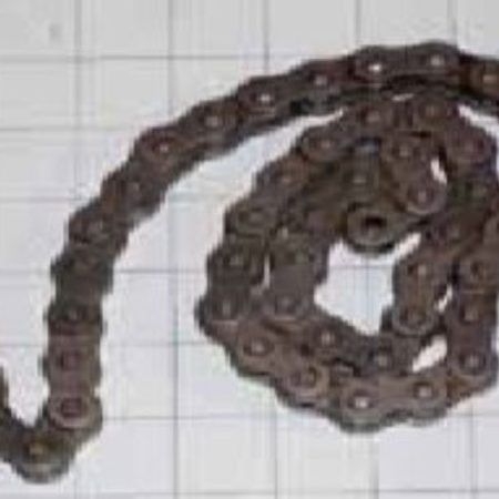 Chain