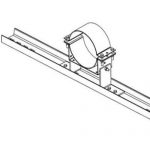 Roof Mounting Bracket