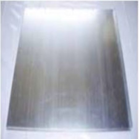 Shaft for 402 DWDI Impeller