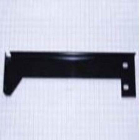 Right Side Fan Frame Channel