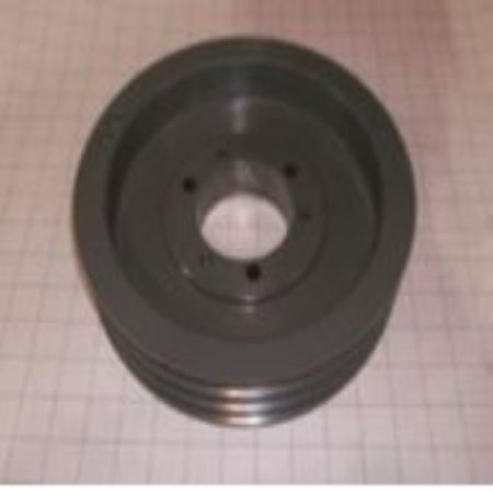 5V-10.3x3 Sheave