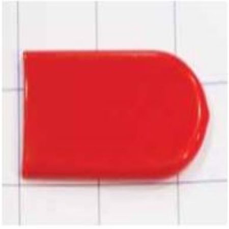 Grain Sampler Handle Cover