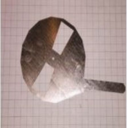 Round Slide Sampler