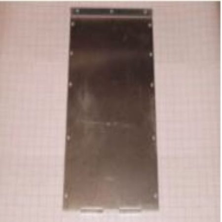Moisture Top Sampler