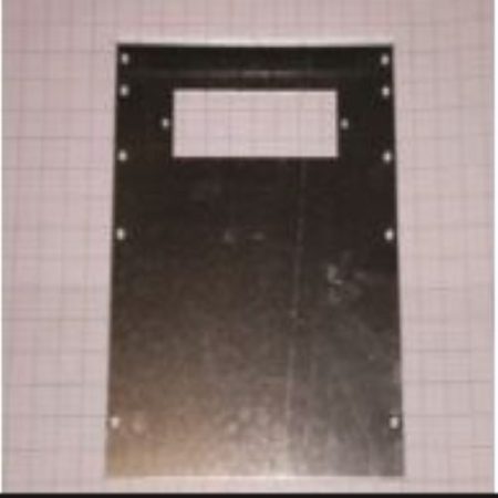Moisture Bottom Sampler