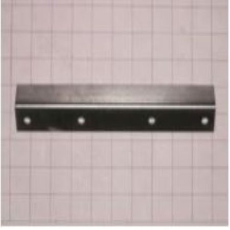 Actuator Attachment Bracket