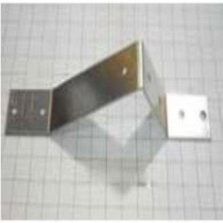 Work Platform Support Beam Bracket